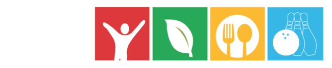 av logo .pdf 1 1 650x134