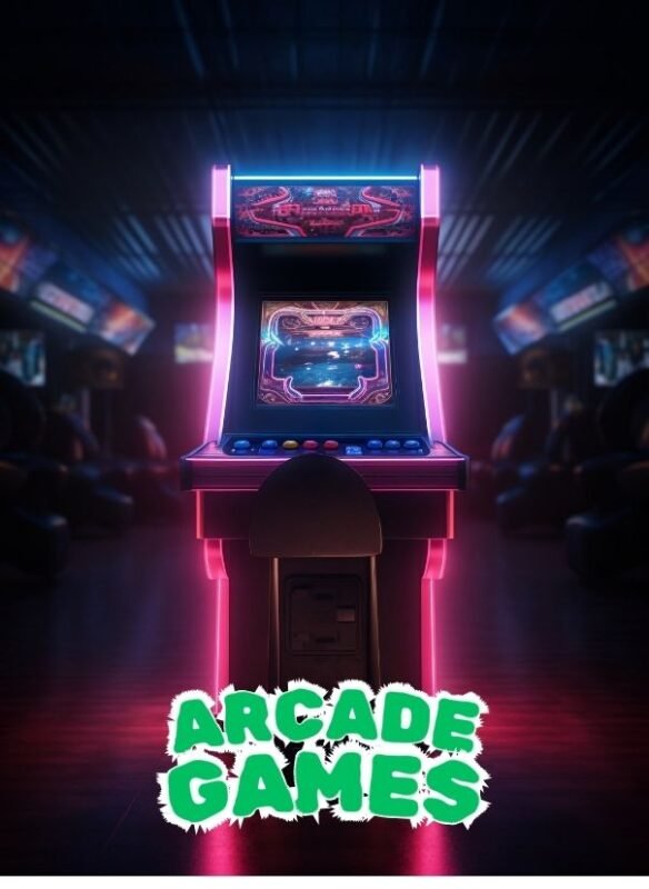arcade 4 584x800